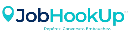 JobHookUp